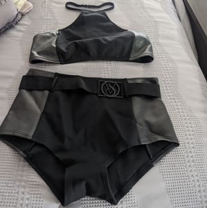 Victoria Secrets Swimming Suit